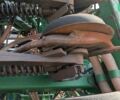 Джон Дир 1890, объемом двигателя 0 л и пробегом 0 тыс. км за 35000 $, фото 7 на Automoto.ua