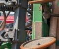 Джон Дир 1890, объемом двигателя 0 л и пробегом 0 тыс. км за 35000 $, фото 9 на Automoto.ua