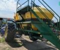 Джон Дир 1890, объемом двигателя 0 л и пробегом 0 тыс. км за 35000 $, фото 1 на Automoto.ua