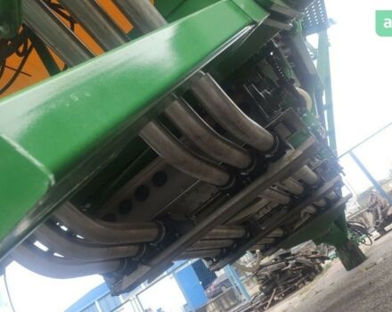 Джон Дір 1890, об'ємом двигуна 0 л та пробігом 0 тис. км за 170000 $, фото 8 на Automoto.ua