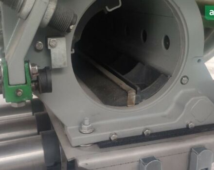 Джон Дір 1890, об'ємом двигуна 0 л та пробігом 0 тис. км за 170000 $, фото 4 на Automoto.ua