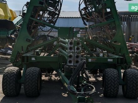 Джон Дір 1890, об'ємом двигуна 0 л та пробігом 0 тис. км за 35000 $, фото 1 на Automoto.ua
