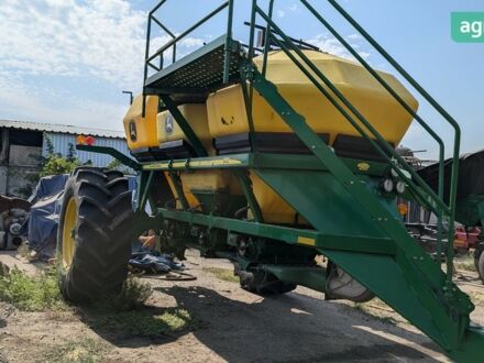 Джон Дір 1890, об'ємом двигуна 0 л та пробігом 0 тис. км за 35000 $, фото 1 на Automoto.ua