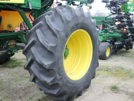 Джон Дір 1890, об'ємом двигуна 0 л та пробігом 0 тис. км за 65000 $, фото 1 на Automoto.ua