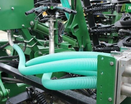 Джон Дір 1890, об'ємом двигуна 0 л та пробігом 0 тис. км за 65000 $, фото 31 на Automoto.ua