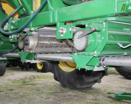 Джон Дір 1890, об'ємом двигуна 0 л та пробігом 0 тис. км за 65000 $, фото 28 на Automoto.ua