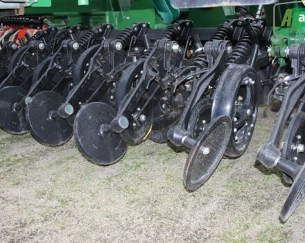 Джон Дір 1890, об'ємом двигуна 0 л та пробігом 0 тис. км за 65000 $, фото 10 на Automoto.ua