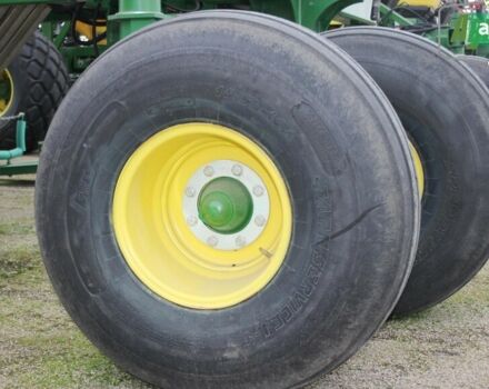 Джон Дір 1890, об'ємом двигуна 0 л та пробігом 0 тис. км за 65000 $, фото 33 на Automoto.ua