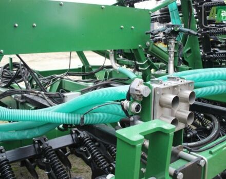 Джон Дір 1890, об'ємом двигуна 0 л та пробігом 0 тис. км за 65000 $, фото 4 на Automoto.ua