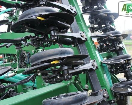 Джон Дір 1890, об'ємом двигуна 0 л та пробігом 0 тис. км за 65000 $, фото 8 на Automoto.ua