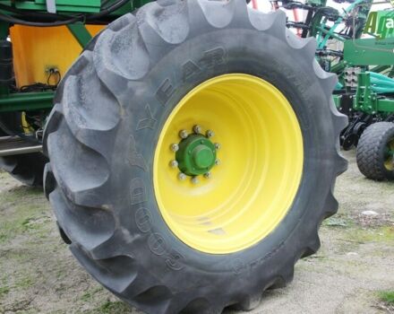 Джон Дір 1890, об'ємом двигуна 0 л та пробігом 0 тис. км за 65000 $, фото 7 на Automoto.ua