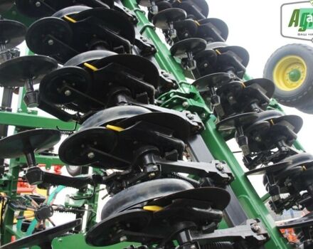Джон Дір 1890, об'ємом двигуна 0 л та пробігом 0 тис. км за 65000 $, фото 6 на Automoto.ua