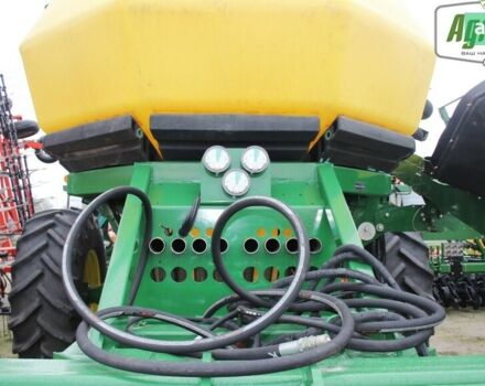 Джон Дір 1890, об'ємом двигуна 0 л та пробігом 0 тис. км за 65000 $, фото 5 на Automoto.ua