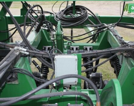 Джон Дір 1890, об'ємом двигуна 0 л та пробігом 0 тис. км за 65000 $, фото 30 на Automoto.ua