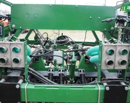 Джон Дір 1890, об'ємом двигуна 0 л та пробігом 0 тис. км за 65000 $, фото 17 на Automoto.ua