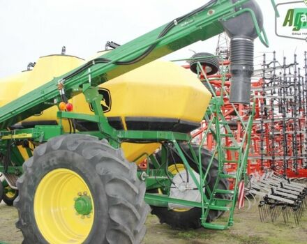 Джон Дір 1890, об'ємом двигуна 0 л та пробігом 0 тис. км за 65000 $, фото 11 на Automoto.ua