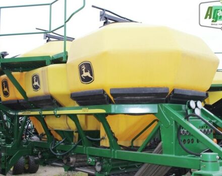 Джон Дір 1890, об'ємом двигуна 0 л та пробігом 0 тис. км за 65000 $, фото 13 на Automoto.ua