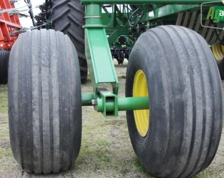 Джон Дір 1890, об'ємом двигуна 0 л та пробігом 0 тис. км за 65000 $, фото 21 на Automoto.ua