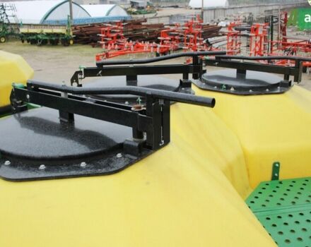 Джон Дір 1890, об'ємом двигуна 0 л та пробігом 0 тис. км за 65000 $, фото 26 на Automoto.ua