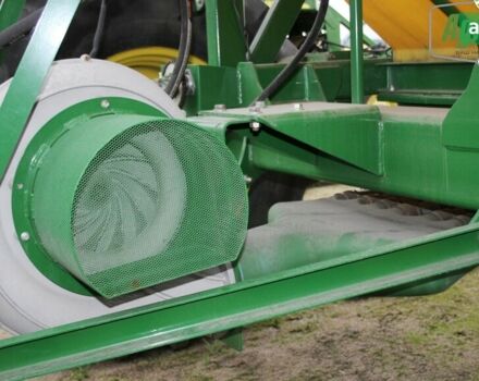 Джон Дір 1890, об'ємом двигуна 0 л та пробігом 0 тис. км за 65000 $, фото 16 на Automoto.ua