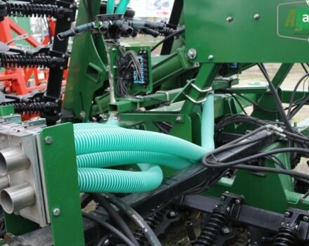 Джон Дір 1890, об'ємом двигуна 0 л та пробігом 0 тис. км за 65000 $, фото 9 на Automoto.ua