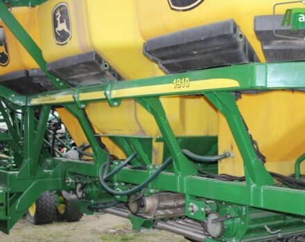 Джон Дір 1890, об'ємом двигуна 0 л та пробігом 0 тис. км за 65000 $, фото 20 на Automoto.ua