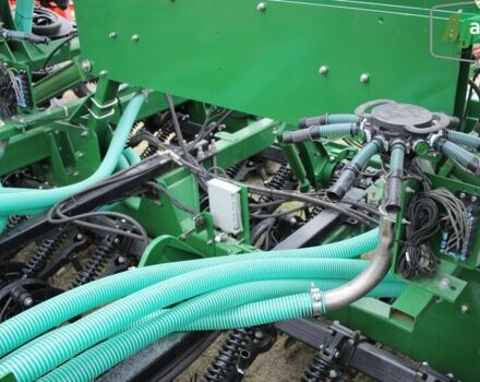 Джон Дір 1890, об'ємом двигуна 0 л та пробігом 0 тис. км за 65000 $, фото 1 на Automoto.ua