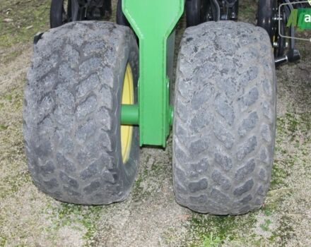 Джон Дір 1890, об'ємом двигуна 0 л та пробігом 0 тис. км за 65000 $, фото 32 на Automoto.ua