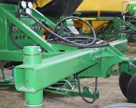 Джон Дір 1890, об'ємом двигуна 0 л та пробігом 0 тис. км за 65000 $, фото 24 на Automoto.ua