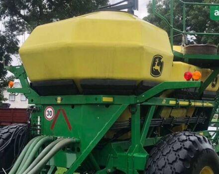 Джон Дир 1890, объемом двигателя 0 л и пробегом 0 тыс. км за 85000 $, фото 2 на Automoto.ua