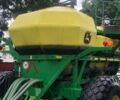 Джон Дир 1890, объемом двигателя 0 л и пробегом 0 тыс. км за 85000 $, фото 2 на Automoto.ua