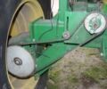 Джон Дир 1890, объемом двигателя 0 л и пробегом 0 тыс. км за 195000 $, фото 31 на Automoto.ua