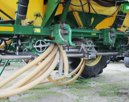 Джон Дир 1890, объемом двигателя 0 л и пробегом 0 тыс. км за 195000 $, фото 26 на Automoto.ua