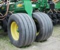 Джон Дир 1890, объемом двигателя 0 л и пробегом 0 тыс. км за 195000 $, фото 10 на Automoto.ua
