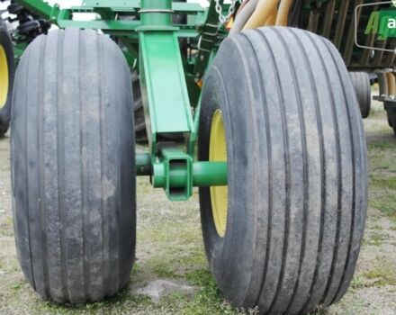Джон Дир 1890, объемом двигателя 0 л и пробегом 0 тыс. км за 195000 $, фото 23 на Automoto.ua