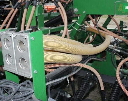 Джон Дир 1890, объемом двигателя 0 л и пробегом 0 тыс. км за 195000 $, фото 36 на Automoto.ua