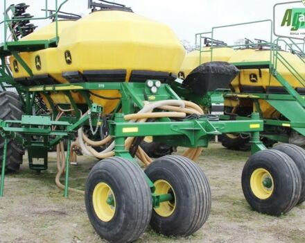 Джон Дир 1890, объемом двигателя 0 л и пробегом 0 тыс. км за 195000 $, фото 22 на Automoto.ua