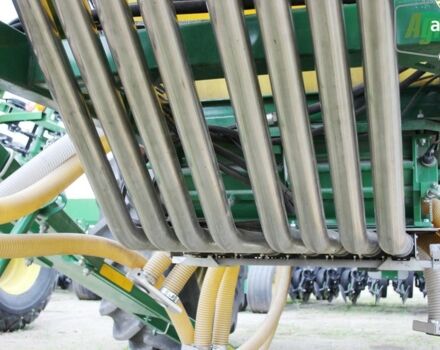 Джон Дир 1890, объемом двигателя 0 л и пробегом 0 тыс. км за 195000 $, фото 28 на Automoto.ua