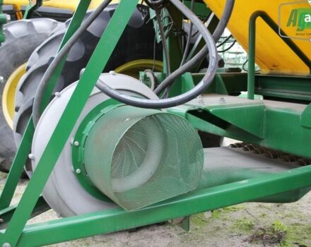 Джон Дир 1890, объемом двигателя 0 л и пробегом 0 тыс. км за 195000 $, фото 32 на Automoto.ua