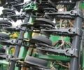 Джон Дир 1890, объемом двигателя 0 л и пробегом 0 тыс. км за 195000 $, фото 5 на Automoto.ua