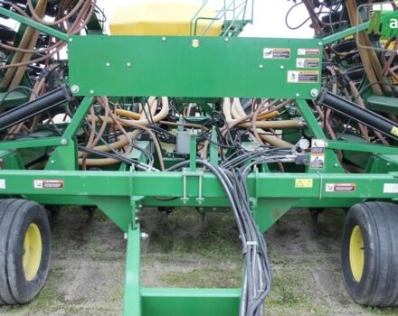 Джон Дир 1890, объемом двигателя 0 л и пробегом 0 тыс. км за 195000 $, фото 6 на Automoto.ua