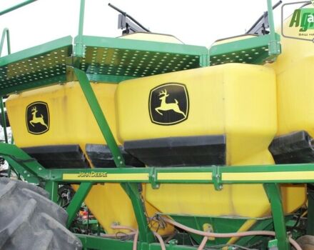 Джон Дир 1890, объемом двигателя 0 л и пробегом 0 тыс. км за 195000 $, фото 35 на Automoto.ua
