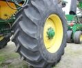 Джон Дир 1890, объемом двигателя 0 л и пробегом 0 тыс. км за 195000 $, фото 29 на Automoto.ua