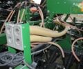 Зелений Джон Дір 1890, об'ємом двигуна 0 л та пробігом 0 тис. км за 228523 $, фото 27 на Automoto.ua