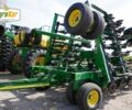 Зеленый Джон Дир 1890, объемом двигателя 0 л и пробегом 0 тыс. км за 176942 $, фото 13 на Automoto.ua