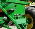 Зеленый Джон Дир 1890, объемом двигателя 0 л и пробегом 0 тыс. км за 176942 $, фото 11 на Automoto.ua