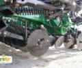 Зеленый Джон Дир 1890, объемом двигателя 0 л и пробегом 0 тыс. км за 176942 $, фото 17 на Automoto.ua
