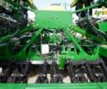 Зеленый Джон Дир 1890, объемом двигателя 0 л и пробегом 0 тыс. км за 176942 $, фото 21 на Automoto.ua