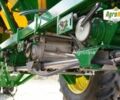 Зеленый Джон Дир 1890, объемом двигателя 0 л и пробегом 0 тыс. км за 176942 $, фото 9 на Automoto.ua