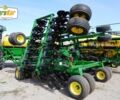 Зеленый Джон Дир 1890, объемом двигателя 0 л и пробегом 0 тыс. км за 174853 $, фото 18 на Automoto.ua